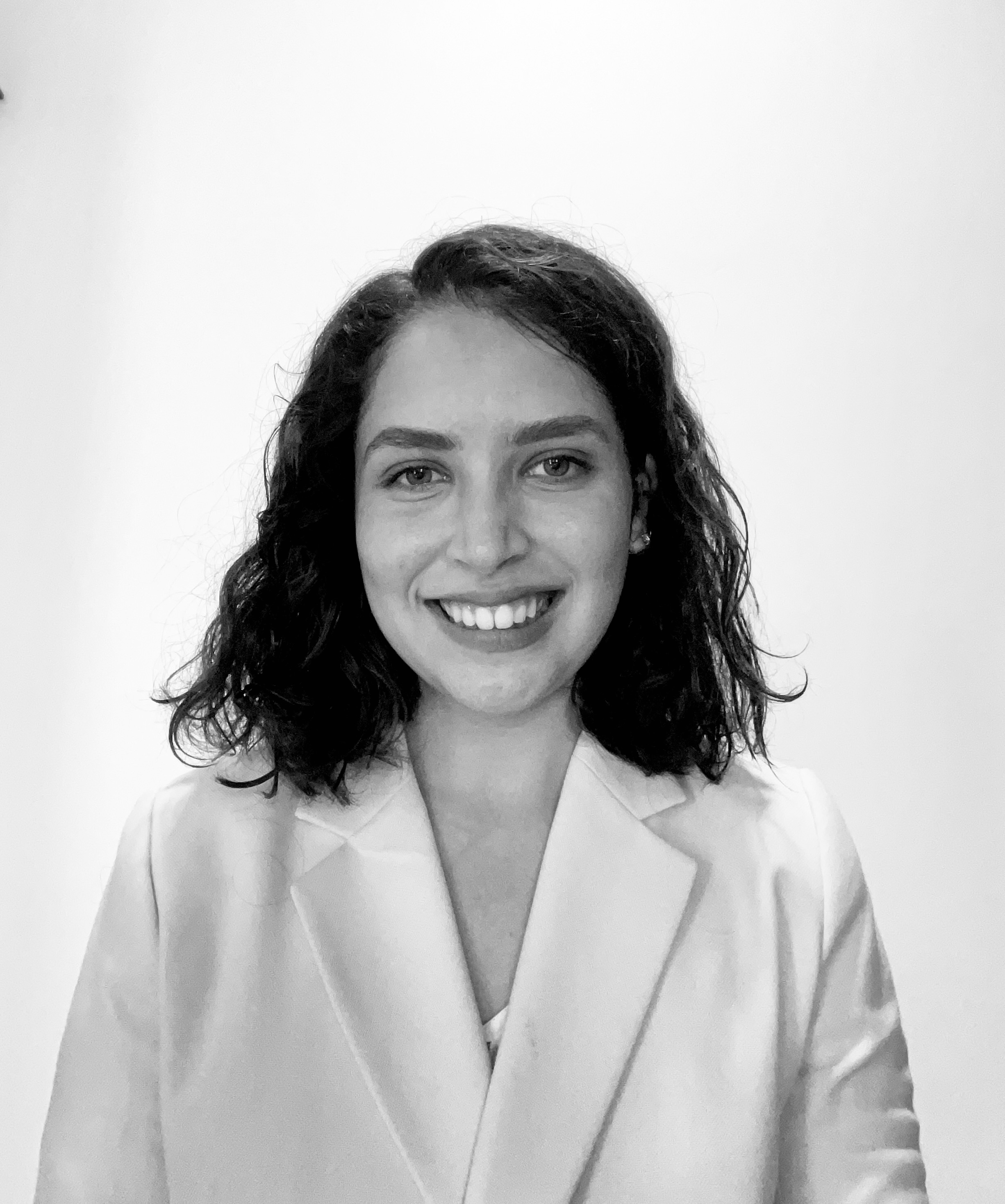 Relevance International Promotes Mayuri Jhalani to Associate Vice President 